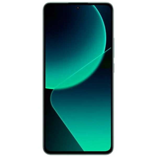 Xiaomi 13T Pro 12/256GB Meadow Green ГАРАНТИЯ 3 мес.