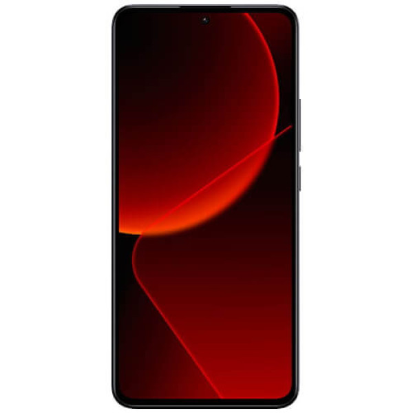 Xiaomi 13T Pro 16/1TB Black ГАРАНТИЯ 12 мес.