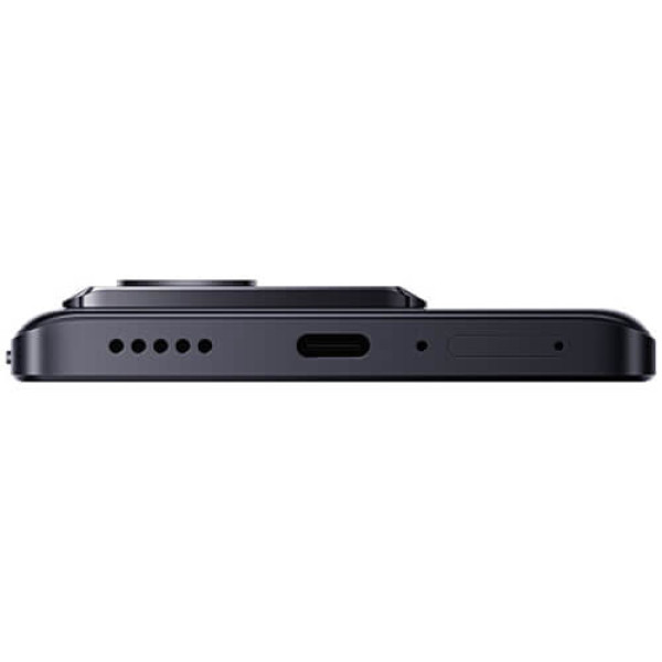 Xiaomi 13T Pro 12/256GB Black ГАРАНТИЯ 3 мес.