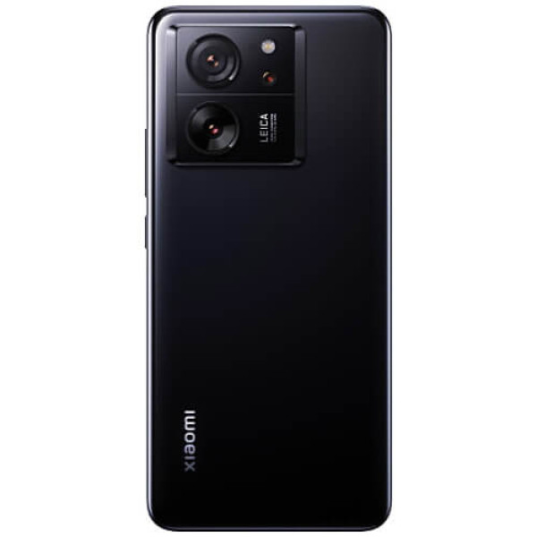 Xiaomi 13T Pro 16/1TB Black ГАРАНТИЯ 12 мес.