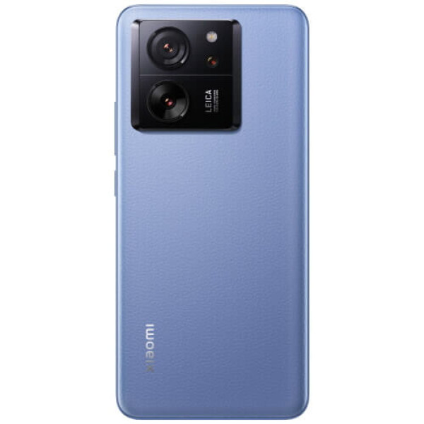 Xiaomi 13T Pro 12/512GB Alpine Blue ГАРАНТИЯ 12 мес.