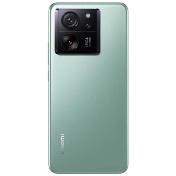 Xiaomi 13T Pro 16/1TB Meadow Green ГАРАНТИЯ 3 мес.