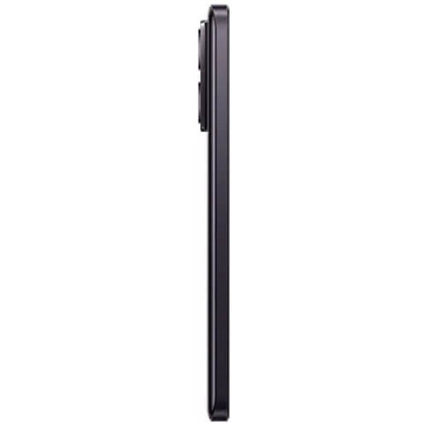Xiaomi 13T 12/256GB Black ГАРАНТИЯ 12 мес.