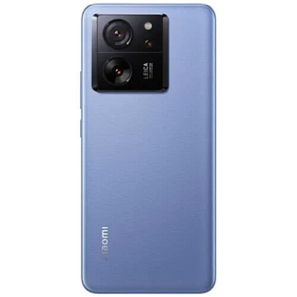 Xiaomi 13T 12/256GB Alpine Blue ГАРАНТИЯ 12 мес.