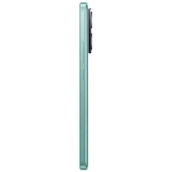 Xiaomi 13T 12/256GB Meadow Green ГАРАНТИЯ 3 мес.
