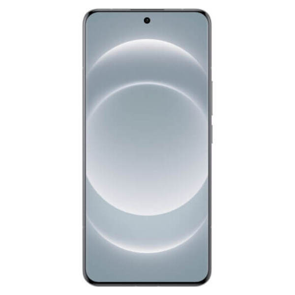 Xiaomi 14 Ultra 16/512GB White ГАРАНТИЯ 12 мес.