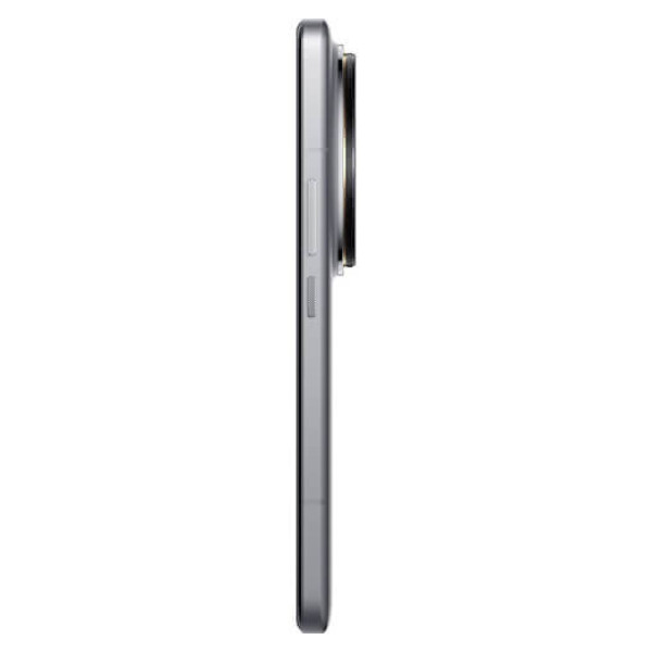 Xiaomi 14 Ultra 16/512GB White ГАРАНТИЯ 12 мес.
