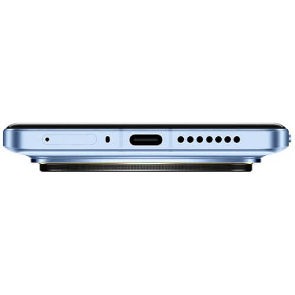 Xiaomi 14 Ultra 16/512GB Blue ГАРАНТИЯ 3 мес.