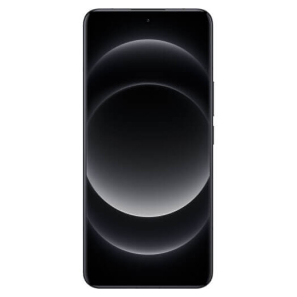 Xiaomi 14 Ultra 16/512GB Black ГАРАНТИЯ 3 мес.