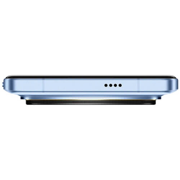 Xiaomi 14 Ultra 16/512GB Blue ГАРАНТИЯ 12 мес.