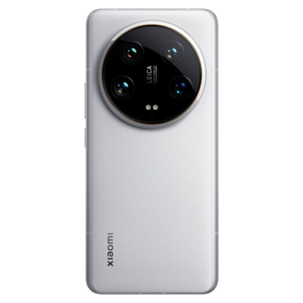 Xiaomi 14 Ultra 16/512GB White ГАРАНТИЯ 3 мес.