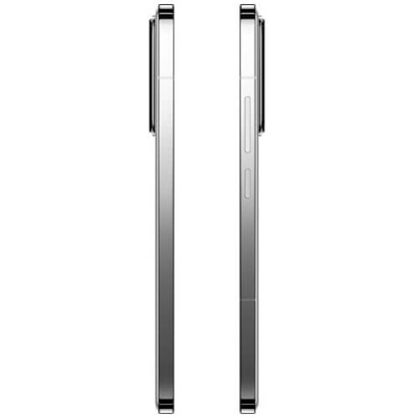 Xiaomi 14 12/256GB White ГАРАНТИЯ 12 мес.