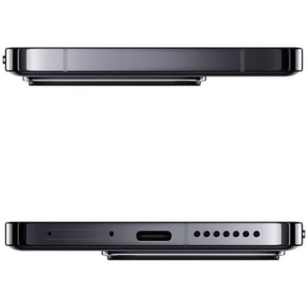 Xiaomi 14 12/256GB Black ГАРАНТИЯ 3 мес.