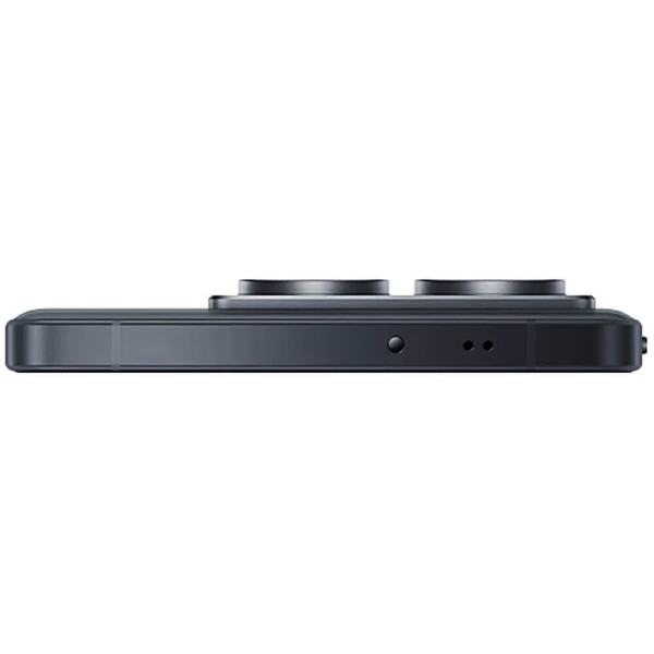 Xiaomi 14T Pro 12/256GB Titan Black ГАРАНТИЯ 3 мес.