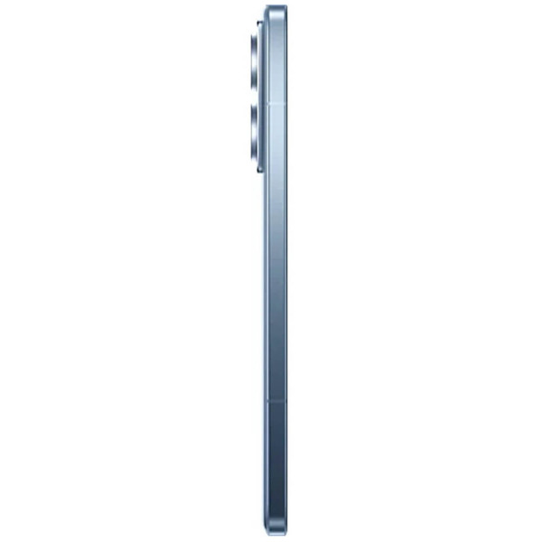 Xiaomi 14T Pro 12/1TB Titan Blue ГАРАНТИЯ 3 мес.