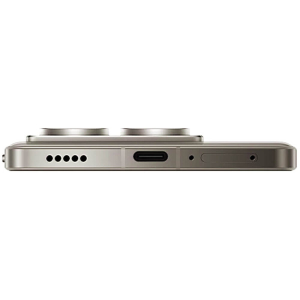 Xiaomi 14T Pro 12/256GB Titan Gray ГАРАНТИЯ 3 мес.