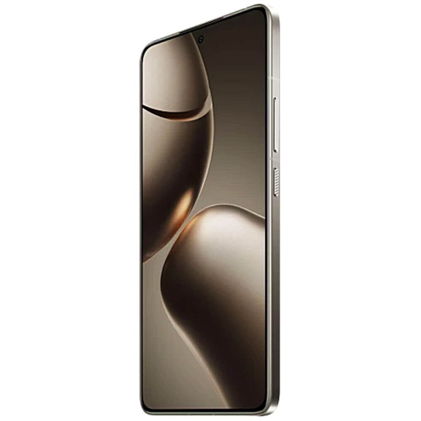 Xiaomi 14T Pro 12/512GB Titan Gray ГАРАНТИЯ 3 мес.