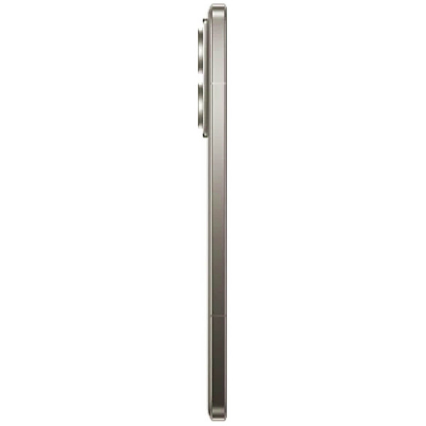 Xiaomi 14T Pro 12/1TB Titan Gray ГАРАНТИЯ 3 мес.