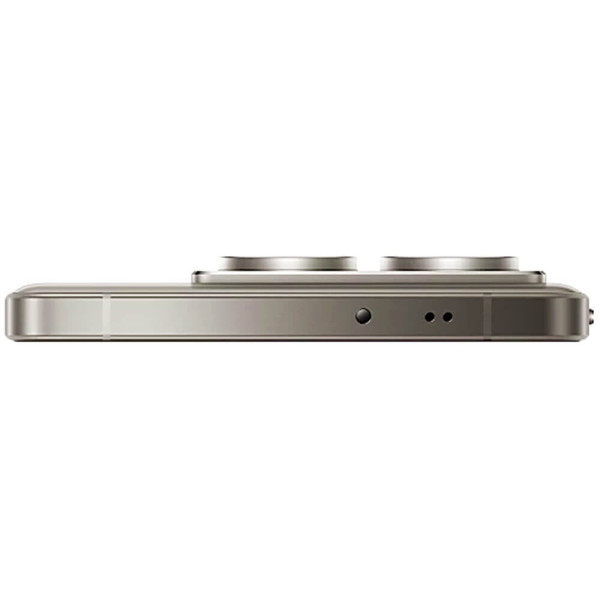 Xiaomi 14T Pro 12/512GB Titan Gray ГАРАНТИЯ 3 мес.