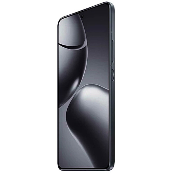 Xiaomi 14T Pro 12/512GB Titan Black ГАРАНТИЯ 12 мес.