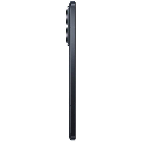 Xiaomi 14T Pro 12/512GB Titan Black ГАРАНТИЯ 12 мес.