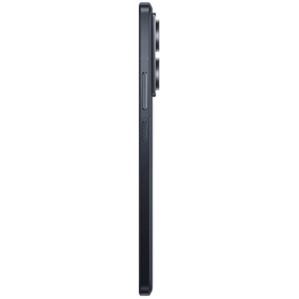 Xiaomi 14T Pro 12/512GB Titan Black ГАРАНТИЯ 12 мес.