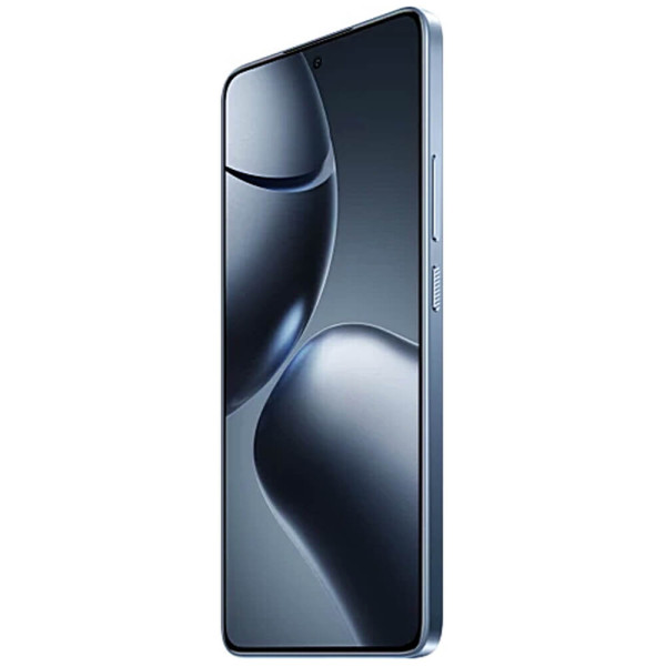 Xiaomi 14T 12/256GB Titan Blue ГАРАНТИЯ 12 мес.