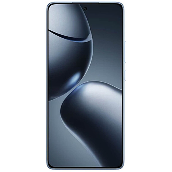 Xiaomi 14T 12/256GB Titan Blue ГАРАНТИЯ 3 мес.