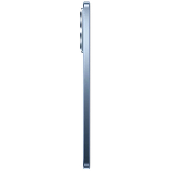 Xiaomi 14T 12/256GB Titan Blue (OPEN BOX)