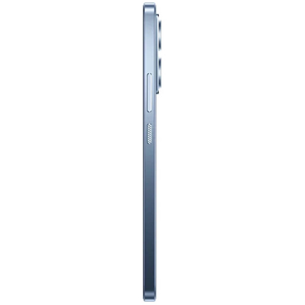 Xiaomi 14T 12/256GB Titan Blue (OPEN BOX)