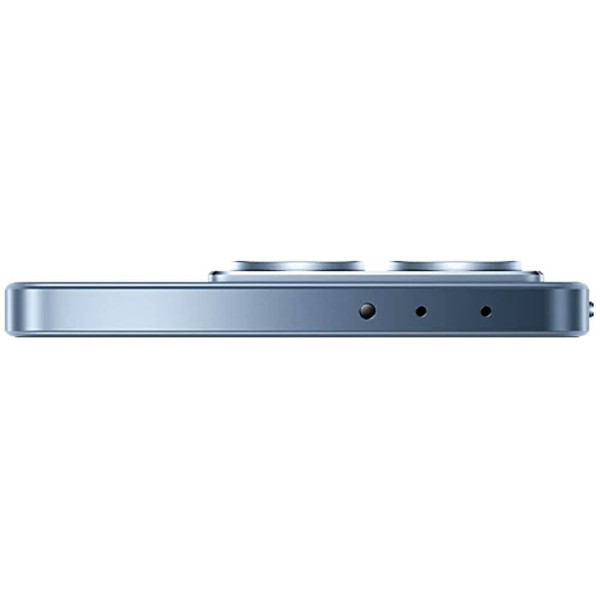 Xiaomi 14T 12/256GB Titan Blue (OPEN BOX)