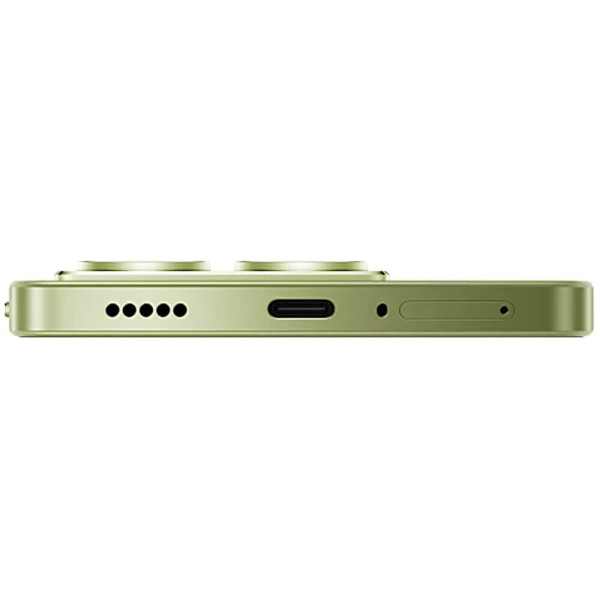 Xiaomi 14T 12/512GB Lemon Green ГАРАНТИЯ 12 мес.