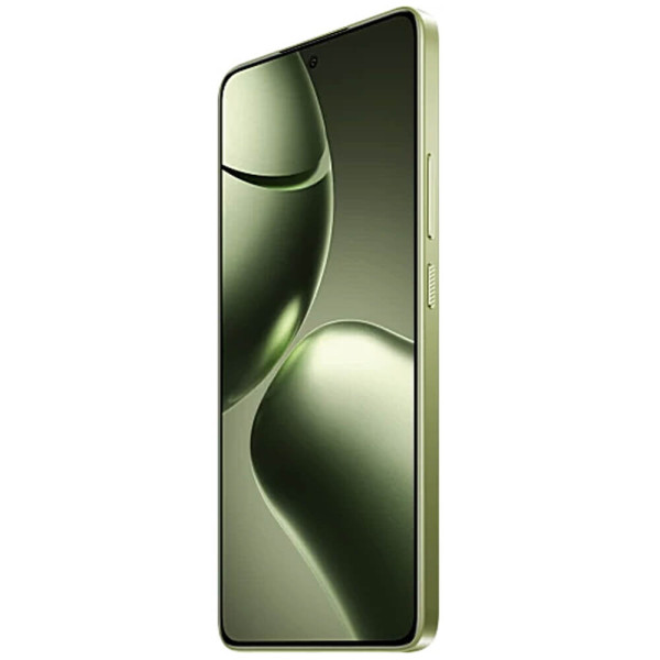 Xiaomi 14T 12/256GB Lemon Green ГАРАНТИЯ 3 мес.