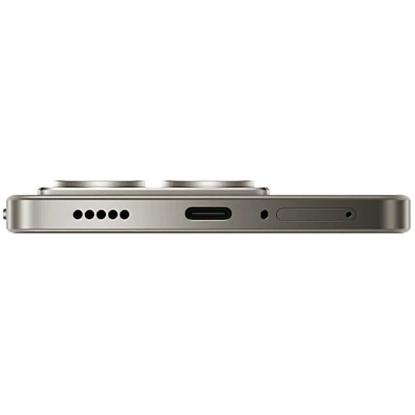 Xiaomi 14T 12/512GB Titan Gray ГАРАНТИЯ 12 мес.
