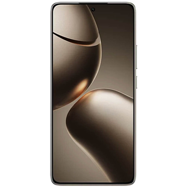 Xiaomi 14T 12/512GB Titan Gray ГАРАНТИЯ 12 мес.