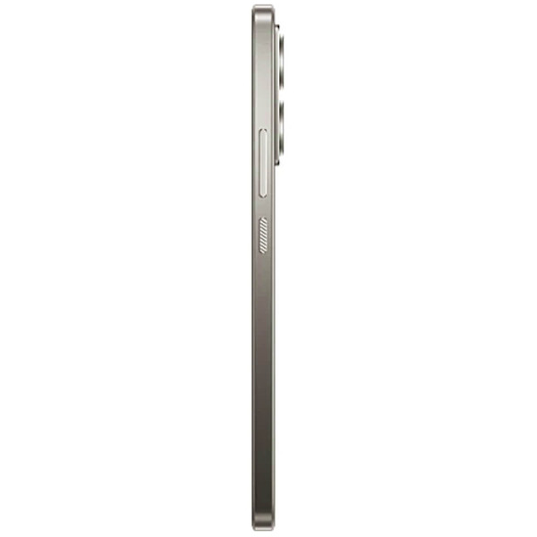 Xiaomi 14T 12/512GB Titan Gray ГАРАНТИЯ 3 мес.