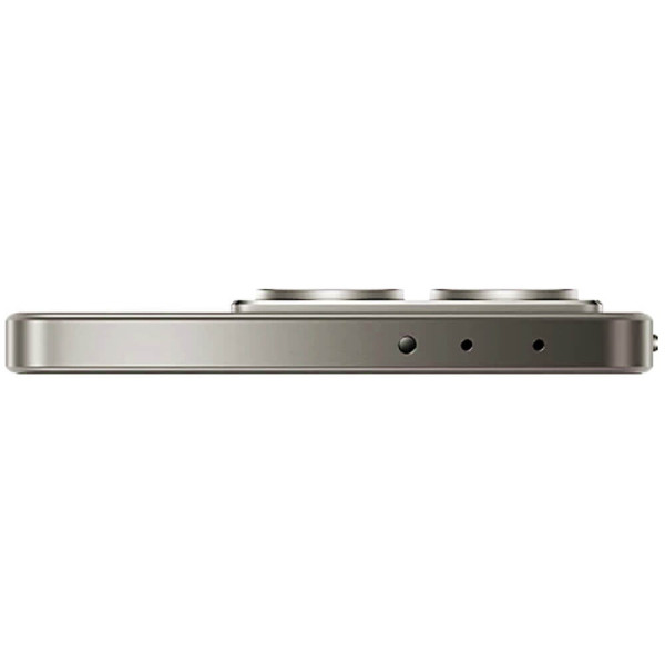 Xiaomi 14T 12/256GB Titan Gray ГАРАНТИЯ 3 мес.