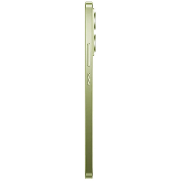 Xiaomi 14T 12/512GB Lemon Green ГАРАНТИЯ 3 мес.