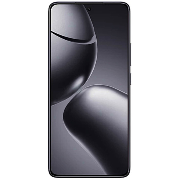 Xiaomi 14T 12/512GB Titan Black ГАРАНТИЯ 3 мес.