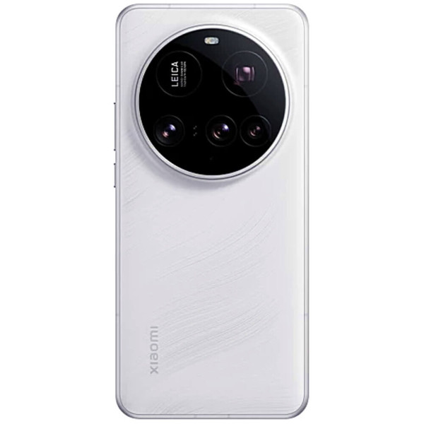 Xiaomi 15 Ultra 16/512 White ГАРАНТИЯ 3 мес.