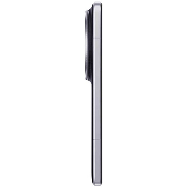 Xiaomi 15 Ultra 16/1TB Silver Chrome ГАРАНТИЯ 12 мес.