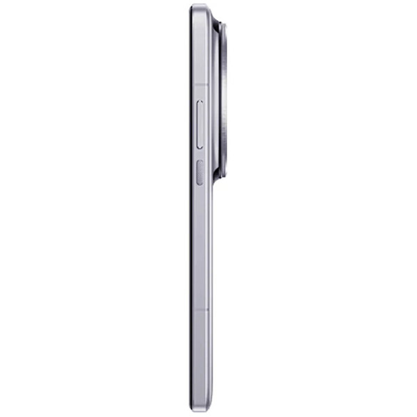 Xiaomi 15 Ultra 16/512 Silver Chrome ГАРАНТИЯ 3 мес.