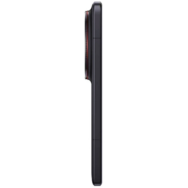 Xiaomi 15 Ultra 16/512 Black ГАРАНТИЯ 3 мес.