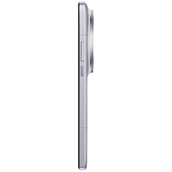 Xiaomi 15 Ultra 16/512 White ГАРАНТИЯ 3 мес.