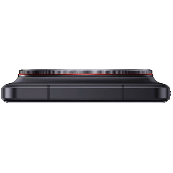 Xiaomi 15 Ultra 16/512 Black ГАРАНТИЯ 12 мес.