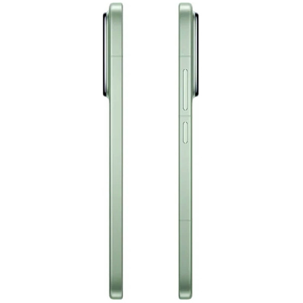 Xiaomi 15 12/256GB Green ГАРАНТИЯ 12 мес.