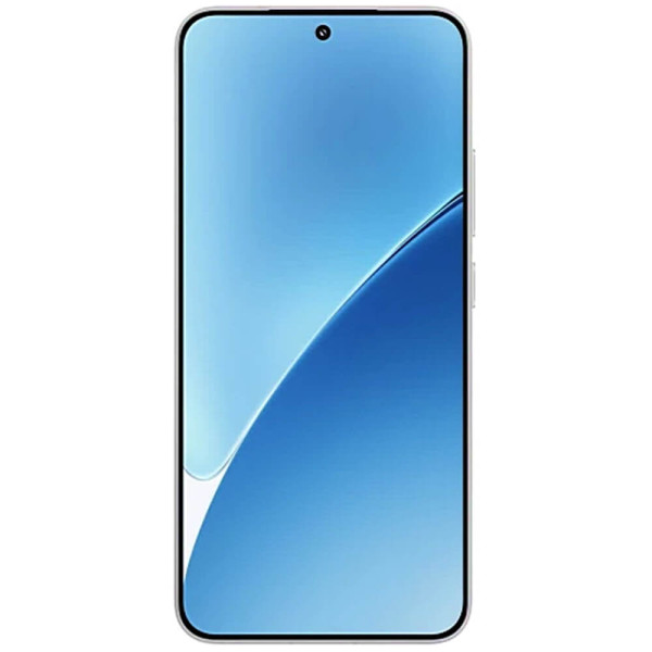 Xiaomi 15 12/512GB White ГАРАНТИЯ 12 мес.