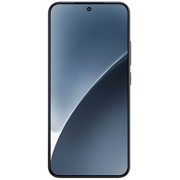 Xiaomi 15 12/512GB Black ГАРАНТИЯ 12 мес.