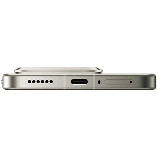 Xiaomi 15T Pro 12/512GB Titan Gray ГАРАНТИЯ 12 мес.