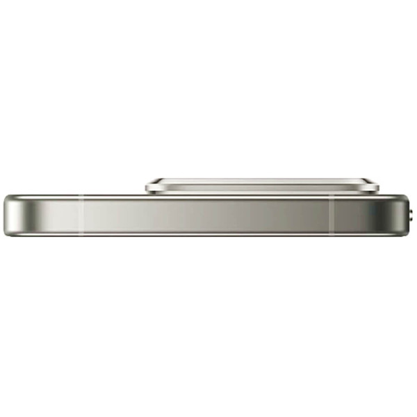 Xiaomi 15T Pro 12/1TB Titan Gray ГАРАНТИЯ 3 мес.